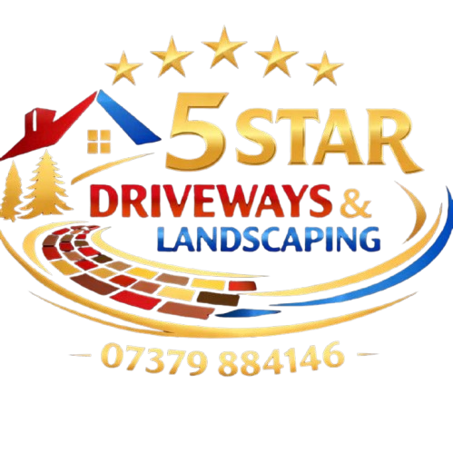 5 Star Landscapes